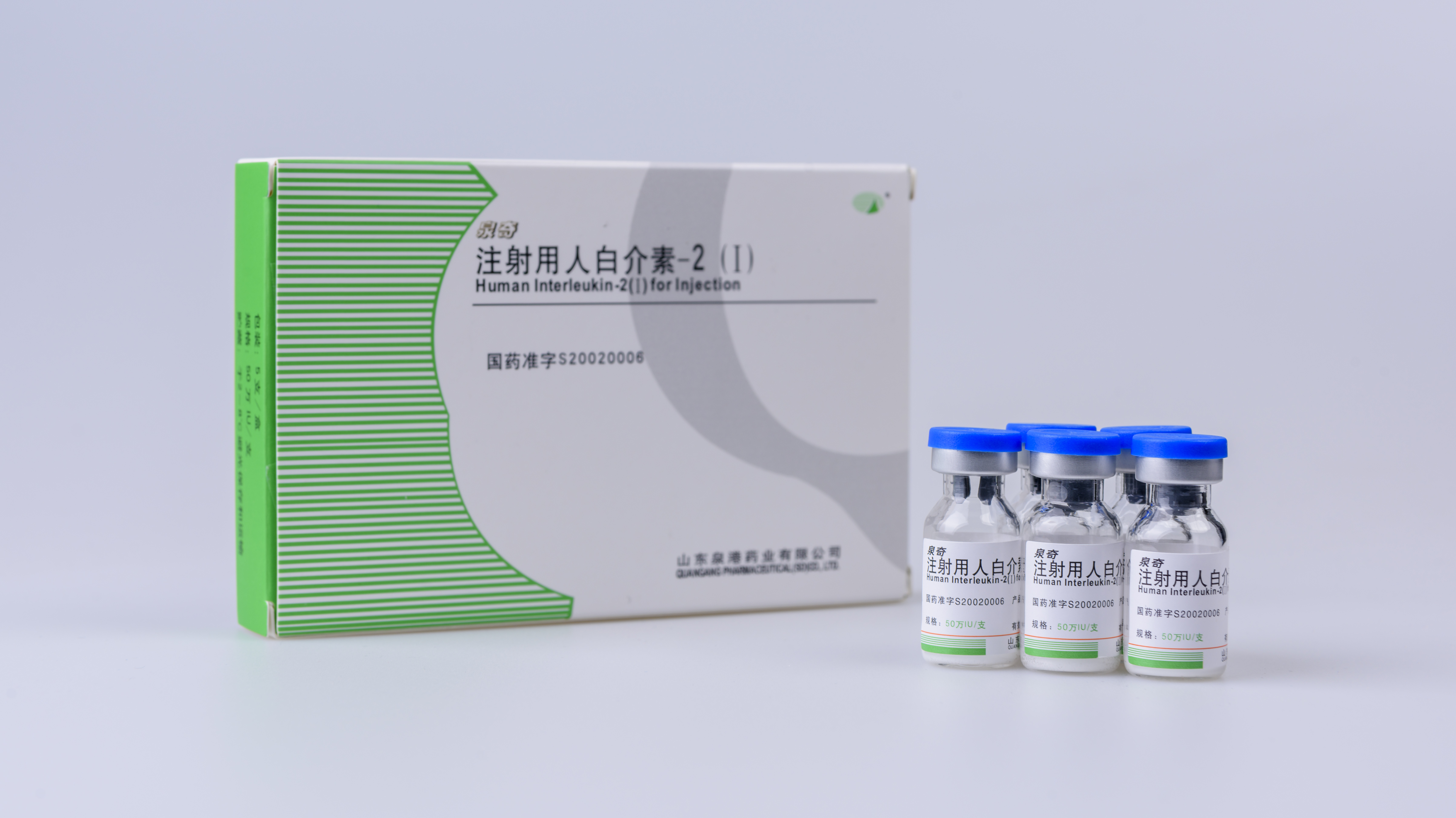 這是描述信息
