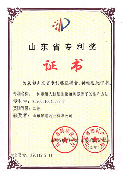 榮譽資質