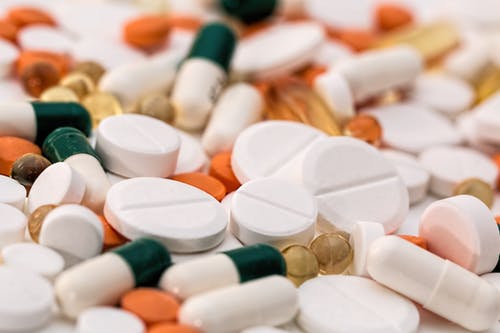 醫藥商業協會：醫藥零售綠十字即將啟用