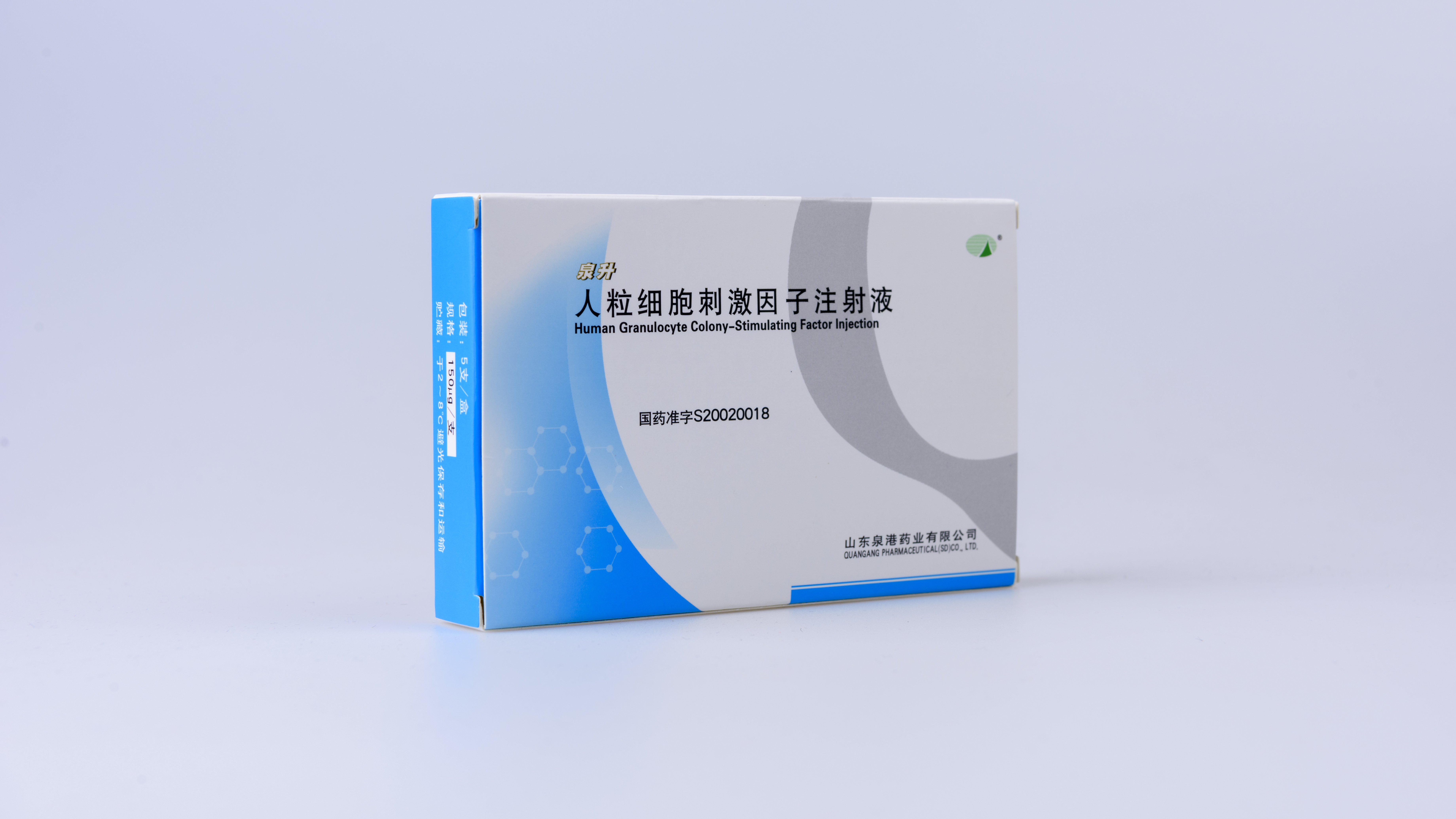 這是描述信息